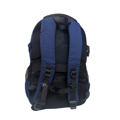 Kangchenjunga BFREE Backpack