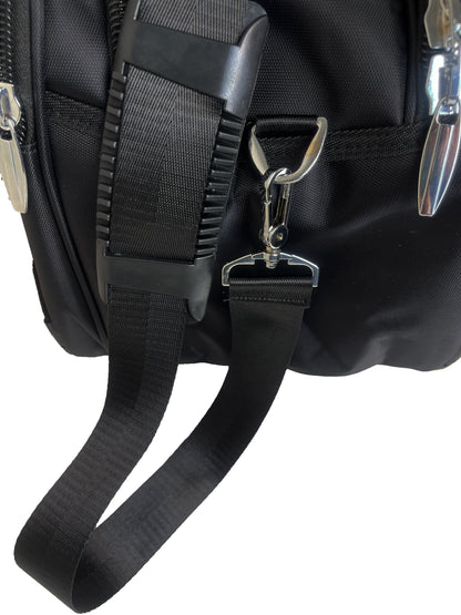 Mount Meru 22" Travel Bag