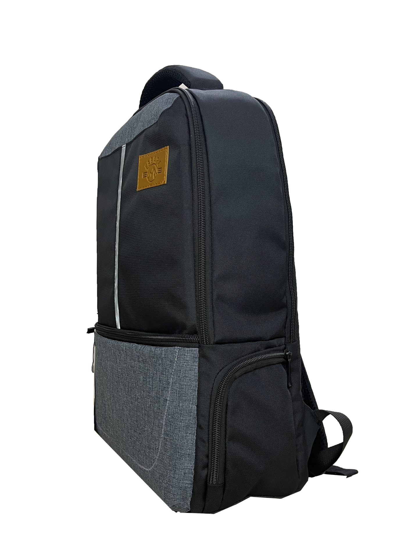 K2 Office Backpack