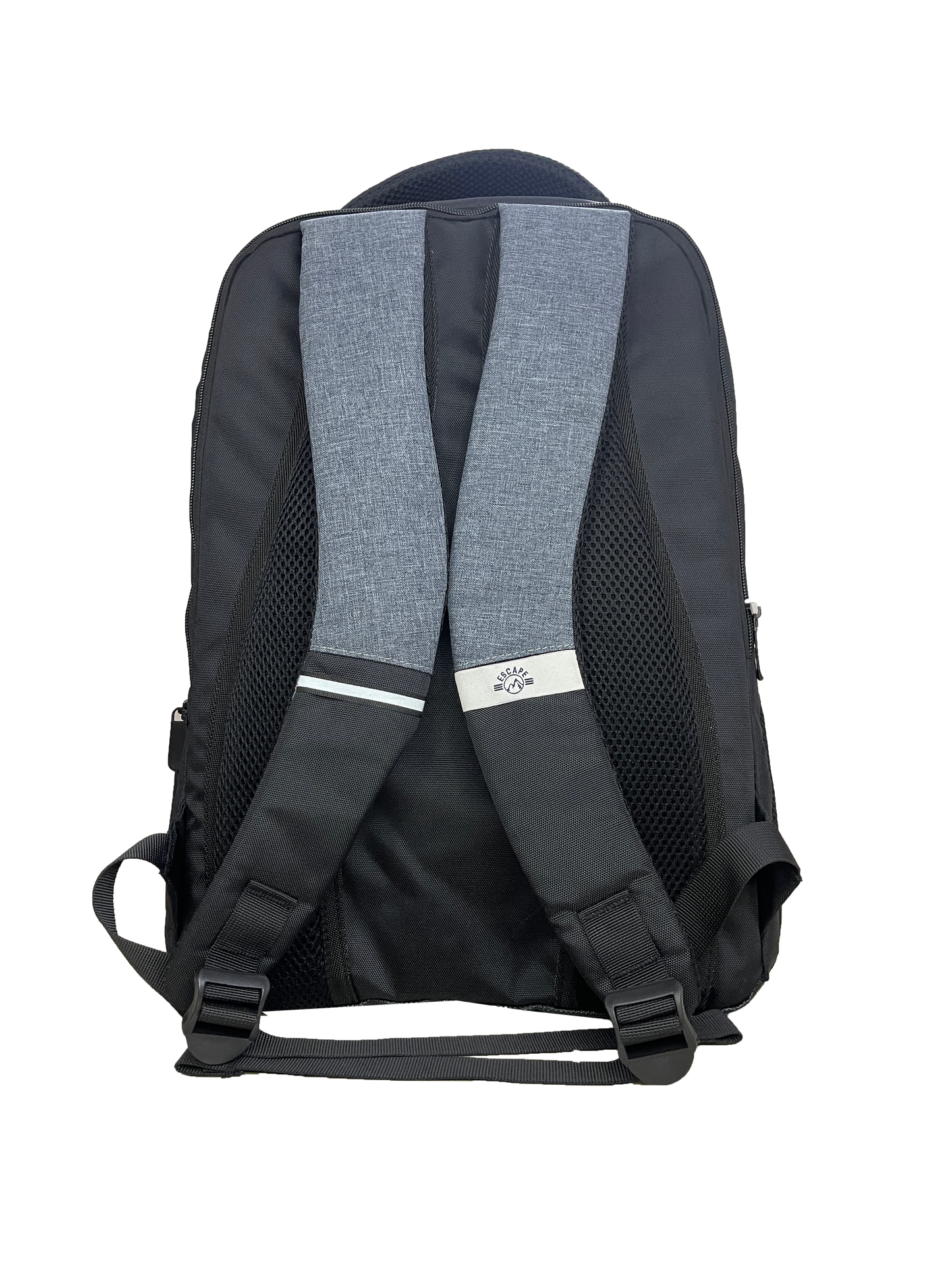 K2 Office Backpack