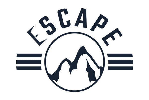 Escape Bags