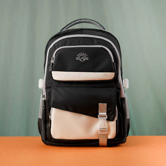 Mauna Kea Kids Backpack