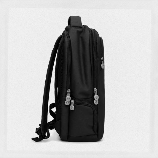 Makalu Backpack M-122
