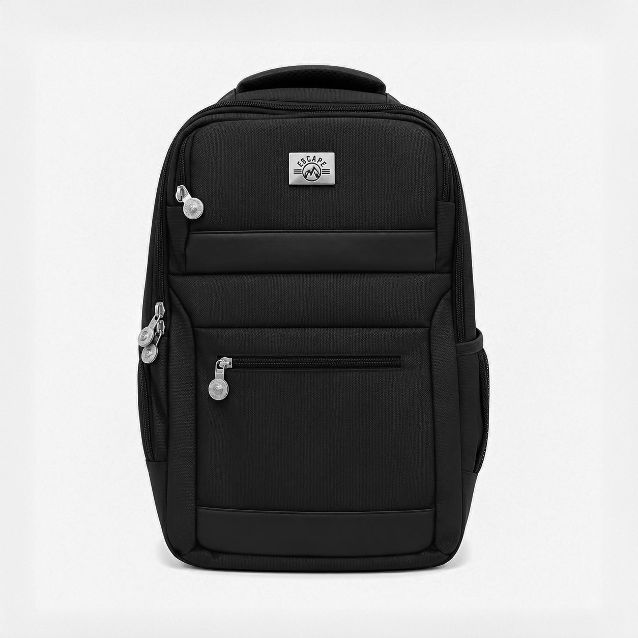 Makalu Backpack M-122