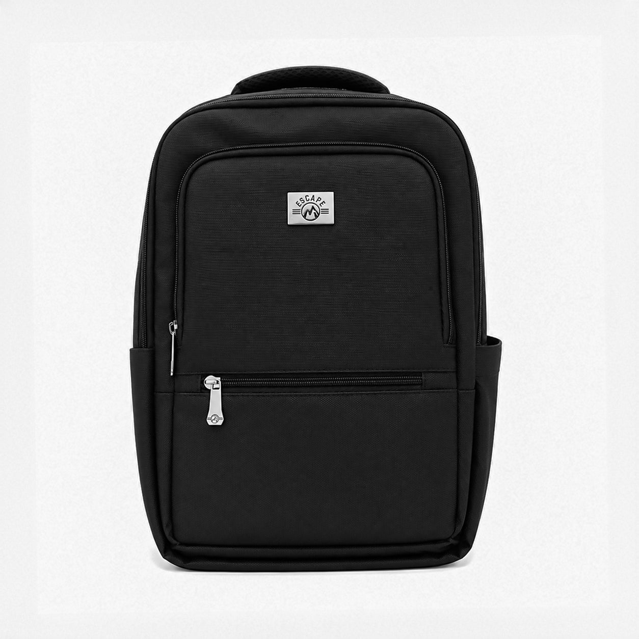 Mount Cameroon Backpack M-123