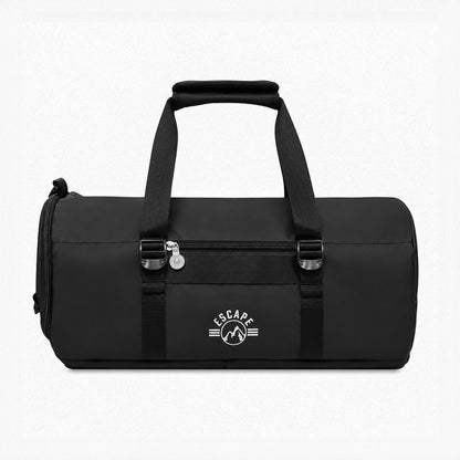 Mount Arvon 20" Gym Bag