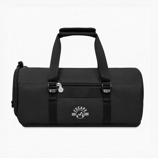Mount Arvon 20" Gym Bag