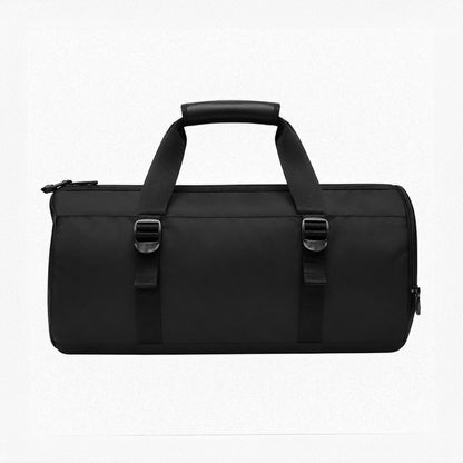 Mount Arvon 20" Gym Bag