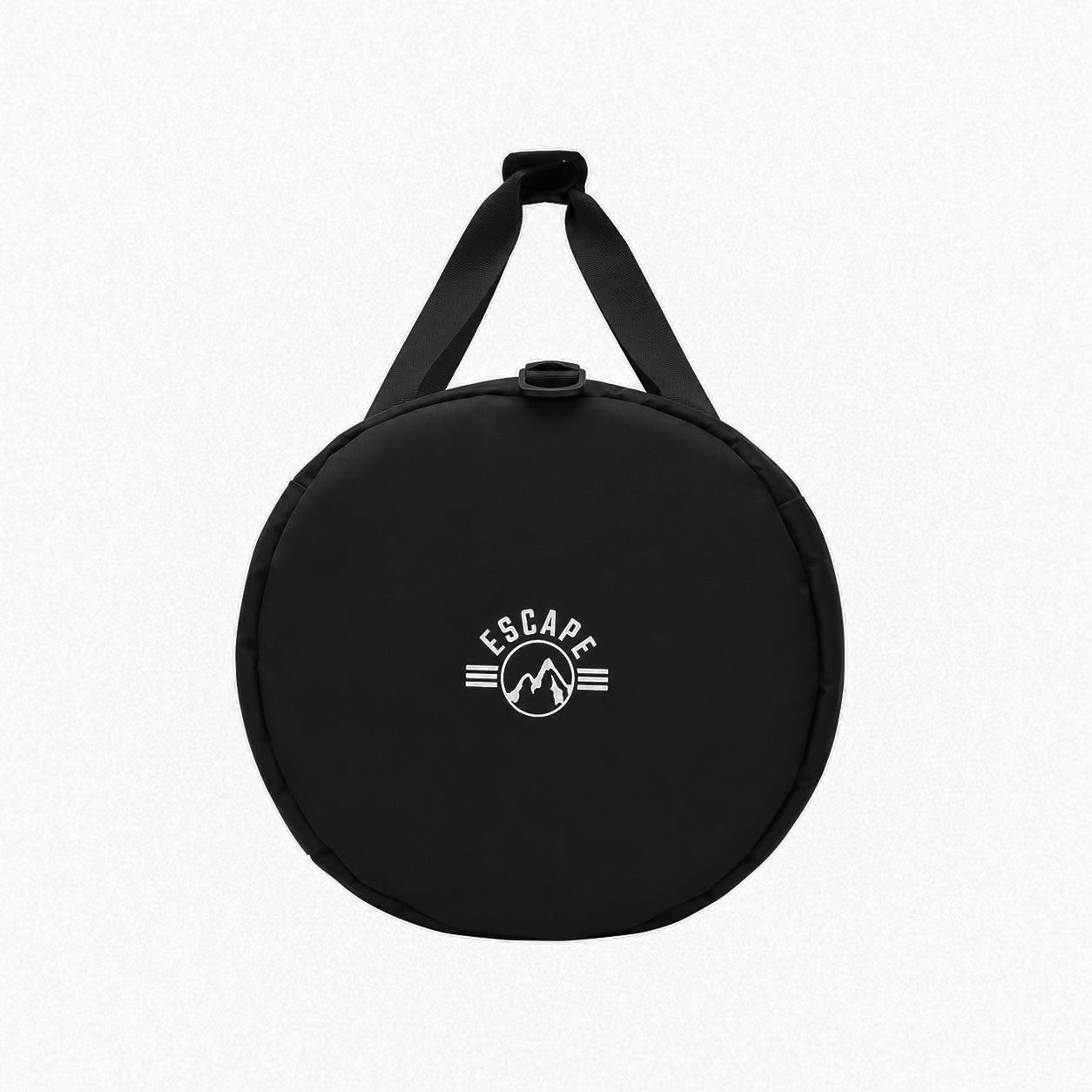 Mount Arvon 20" Gym Bag