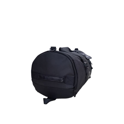 Mount Arvon 20" Gym Bag