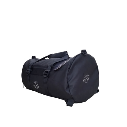 Mount Arvon 20" Gym Bag