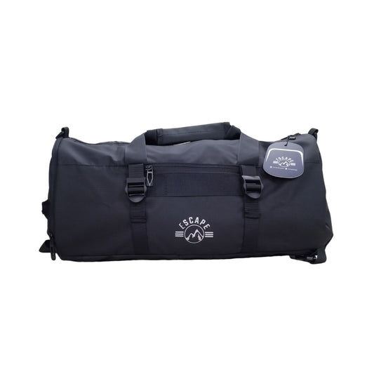 Mount Arvon 20" Gym Bag