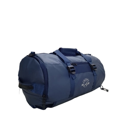 Mount Arvon 18" Gym Bag