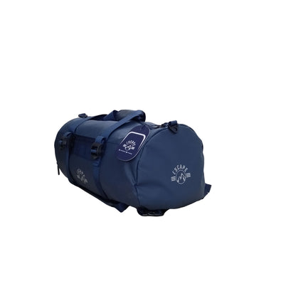 Mount Arvon 18" Gym Bag