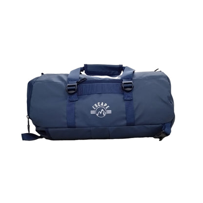 Mount Arvon 18" Gym Bag