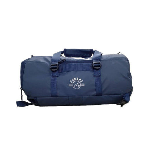 Mount Arvon 18" Gym Bag