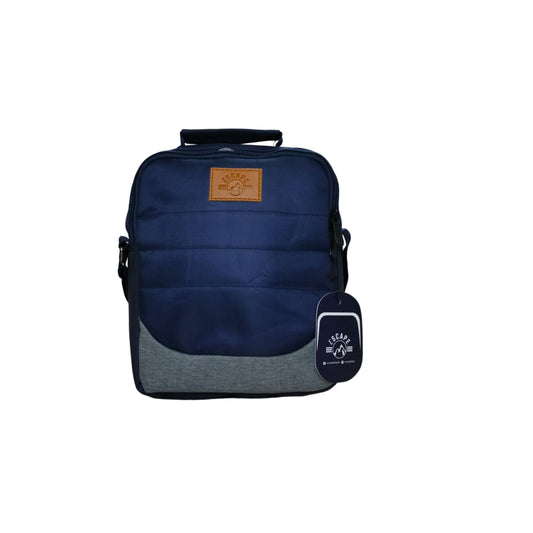 MT Kibo Sling Bag