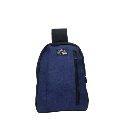 Camelback Mountain CrossBody Bag