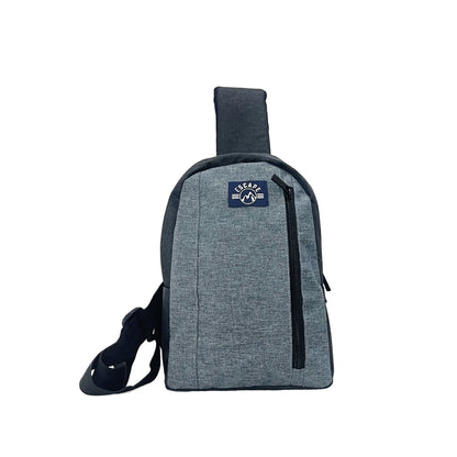 Camelback Mountain CrossBody Bag