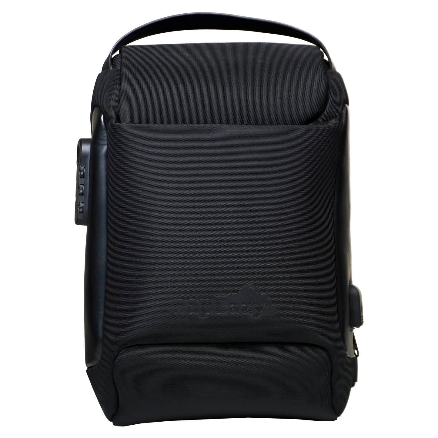 NapEazy Sling Bag