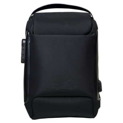 NapEazy Sling Bag