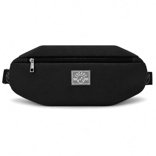 Tazing Dong Crossbody/Fanny Pack M307