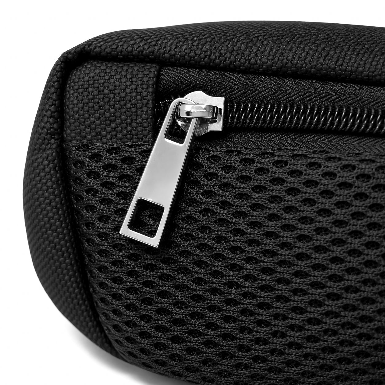 Tazing Dong Crossbody/Fanny Pack M307