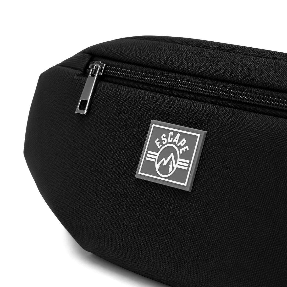 Tazing Dong Crossbody/Fanny Pack M307