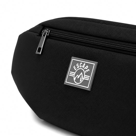 Tazing Dong Crossbody/Fanny Pack M307