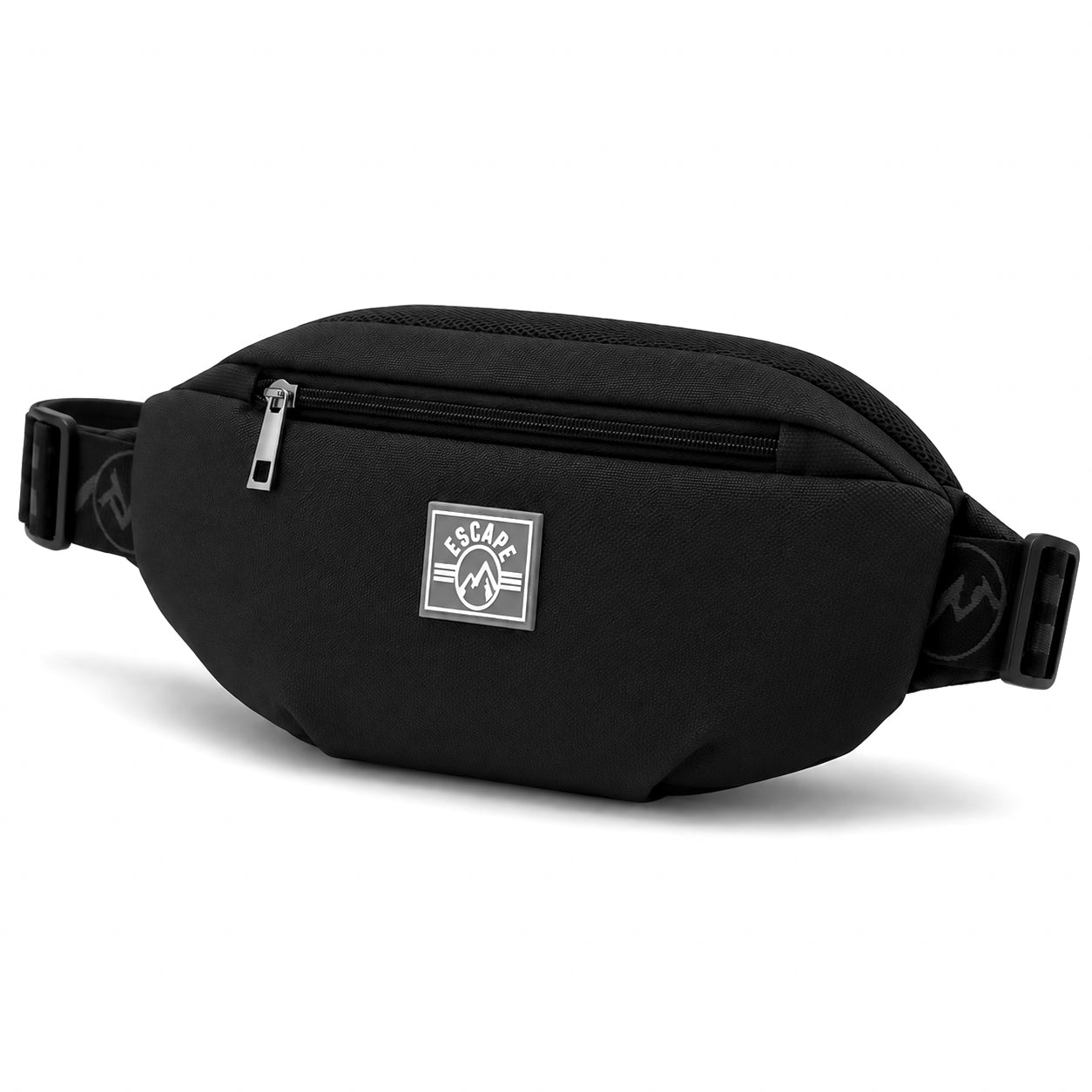 Tazing Dong Crossbody/Fanny Pack M307