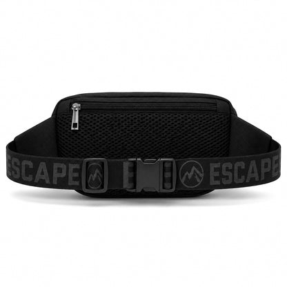 Tazing Dong Crossbody/Fanny Pack M307