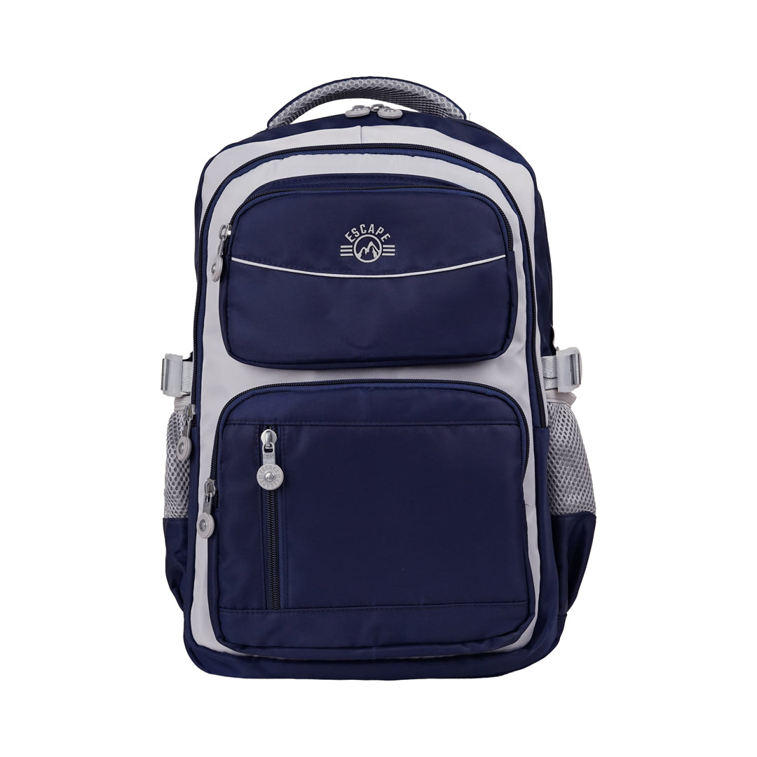 Eiger Backpack K-014