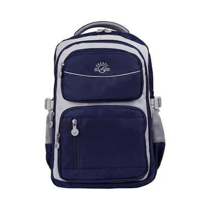Eiger Backpack K-014
