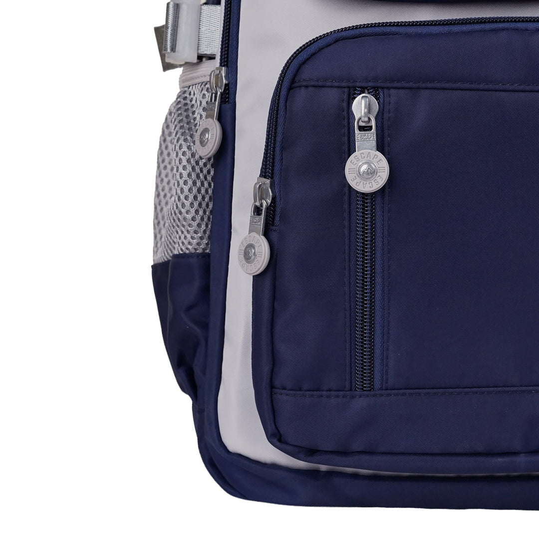 Eiger Backpack K-014