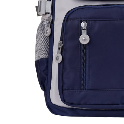 Eiger Backpack K-014
