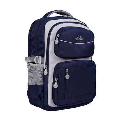 Eiger Backpack K-014
