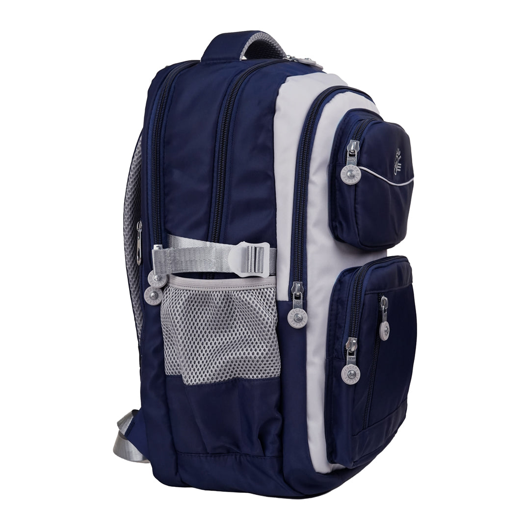 Eiger Backpack K-014