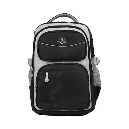 Eiger Backpack K-014