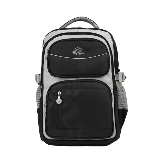 Eiger Backpack