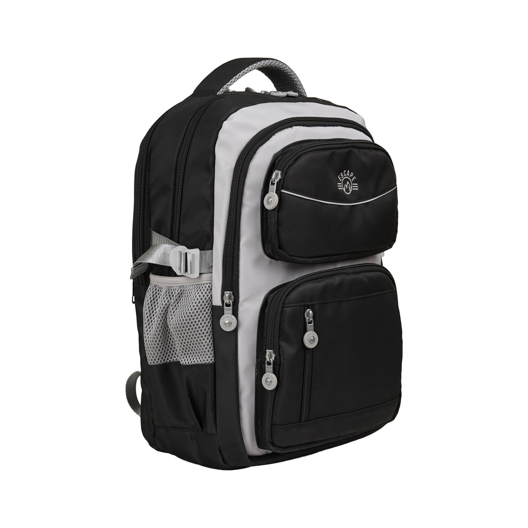 Eiger Backpack K-014