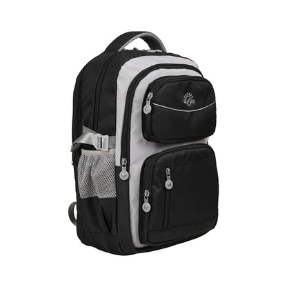 Eiger Backpack K-014