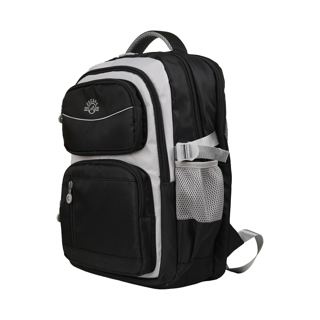 Eiger Backpack K-014
