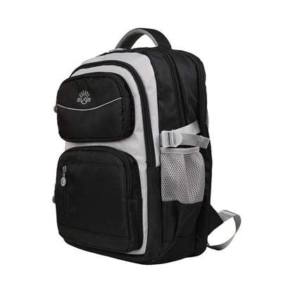 Eiger Backpack K-014