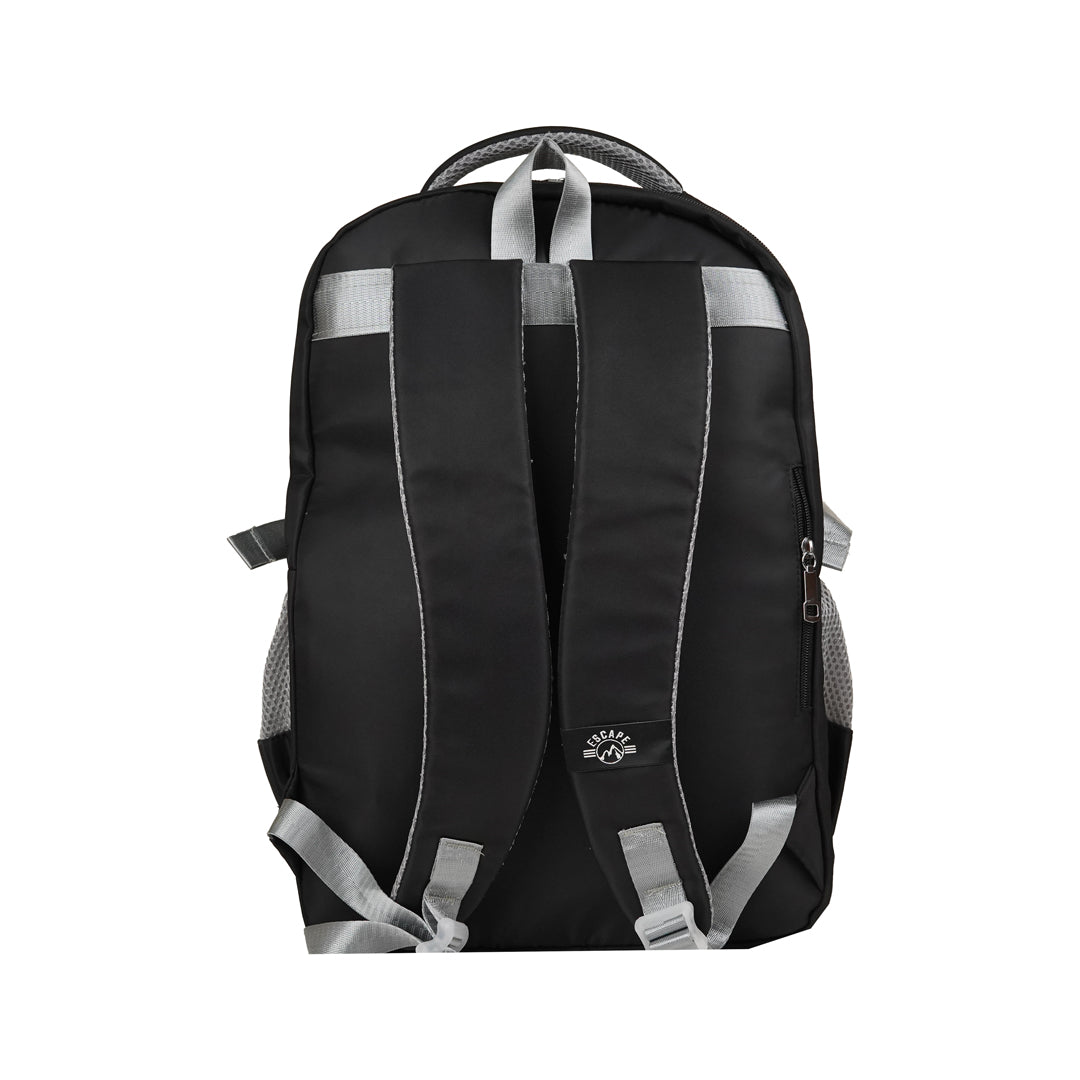 Eiger Backpack K-014