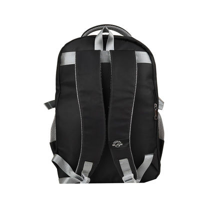 Eiger Backpack K-014