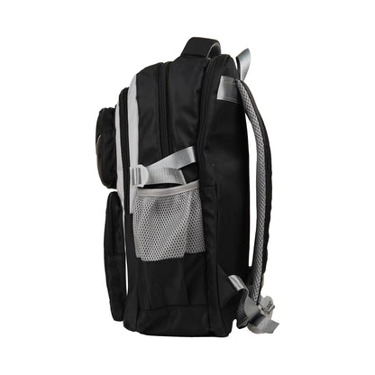 Eiger Backpack K-014