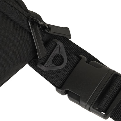 Mount Tambora Waist Bag