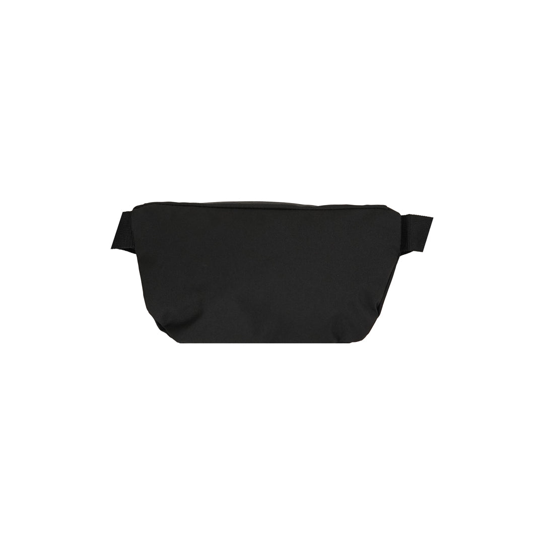 Mount Tambora Waist Bag