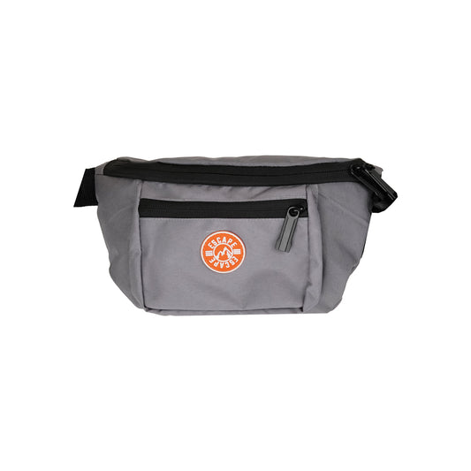 Mount Tambora Waist Bag