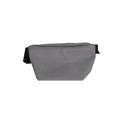 Mount Tambora Waist Bag